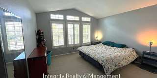 4 bed 4 bath 1,954 sq ft-19151 E Garden Pl. Centennial Co 80015 Gallery 31
