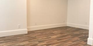131 S Avenue 63 Gallery 26