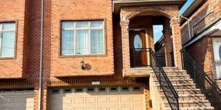 229 E Columbia Avenue B Gallery 1