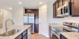 211 Vinesville Court Gallery 13