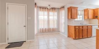 7945 Fox Drive Gallery 2