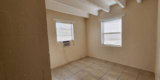 512 19th Street Gallery 8