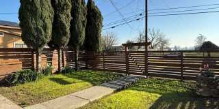 211 Shiloh Road Gallery 2