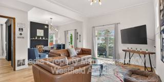 823 South 900 East Gallery 1