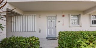 1025 Sugar Sands Boulevard Gallery 3
