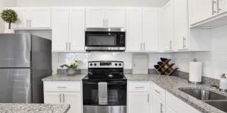 26978 Prt Washington Ln Gallery 1