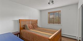 SEASONAL FURNISHED HOME Gallery 17
