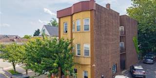 231 Palisade Avenue Gallery 1