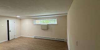 18 Waldron Ave Apt. 2A LL Nyack, NY 10960 Gallery 3