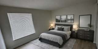 Newly Renovated 2 Bedroom Apartment Gallery 5