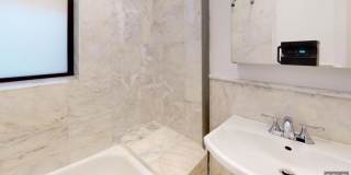 324 West 84th Street Gallery 6