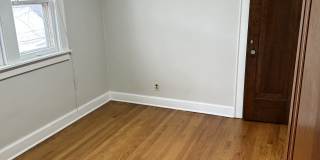 3711 Wright Avenue - 2 Gallery 9