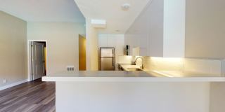 Marina Cove Apartments Gallery 10