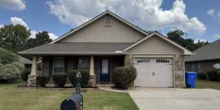 24707 Rolling Vista Drive Gallery 1