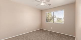 12602 W Pasadena Avenue Gallery 18