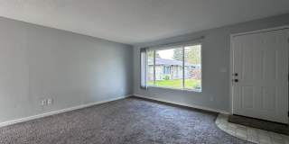 Wood Village Duplex Gallery 3
