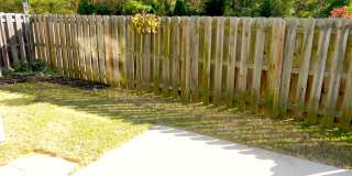 Townhome For Rent - 519 Laniers Way Evans, GA 30809 Townhome For Rent - 519 Laniers Way Evans, GA 30809 Gallery 1