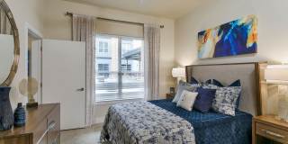 Aster Apartments Gallery 41