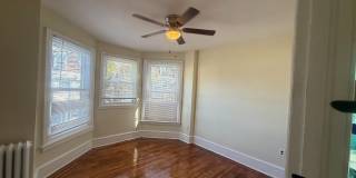 540-00 E JOHNSON Street Gallery 11