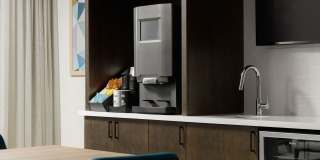 WaterWalk HuntsVille Gallery 3