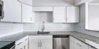 Corinth Place Apartment Homes Gallery 32