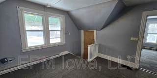 102 1/2 South Street Gallery 3