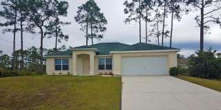 Available Now!!!. Huge 4 bedroom/Greenbriar Area. Gallery 1