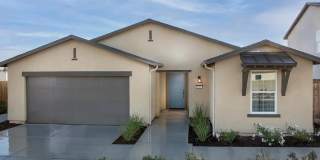 784 Jessie DR Gallery 1