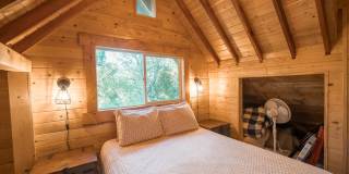 199 Fremont Road Gallery 1