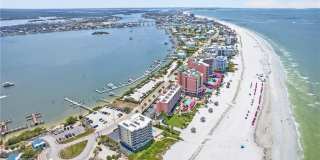 100 Estero Boulevard Gallery 39