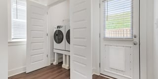 Elevated Rental Home with Community Amenities Gallery 33
