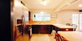 113 ADOBE DR Gallery 13