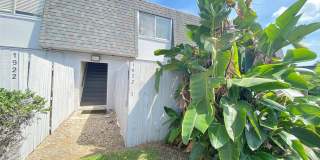 1922 CONWAY ROAD Gallery 26