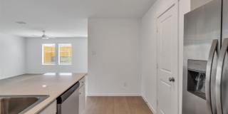 3710 Olender Place Gallery 19