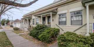127 E Exposition Ave Gallery 1