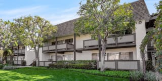 Huntington Continental Gallery 20