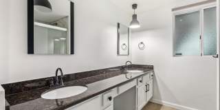 5401 E Exeter Boulevard Gallery 28