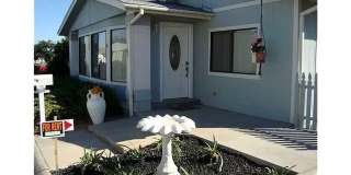 COMING SOON - Single Story Home in Great Retirement Community! Gallery 1