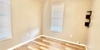 Single Family Home Gallery 19