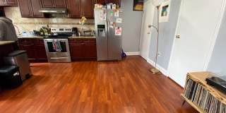 458 E GIRARD Avenue Gallery 1