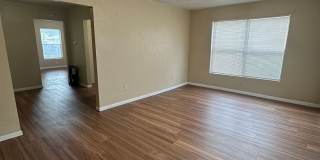 3105 S Harrison- Duplex Gallery 5