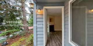 9398 Redmond - Woodinville Road Northeast Gallery 33