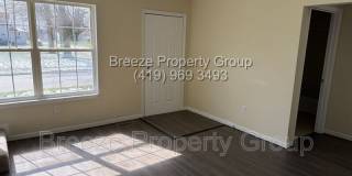 501 Hope St Gallery 1