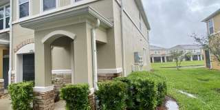 12988 Spring Rain Road Gallery 1