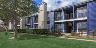 The Breakers Gallery 15