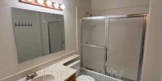 2110 South Jacob St Gallery 16