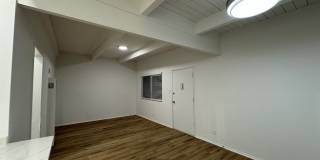 14410 Valerio St. Gallery 52
