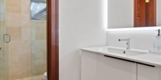 208 S Spring Street unit: #1 Gallery 18