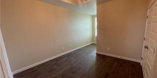 13957 FORTUNA BAY Drive Gallery 21