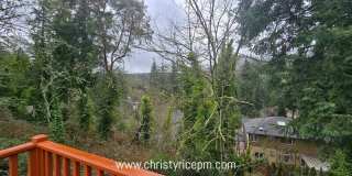 14245 SE 41st St Gallery 4